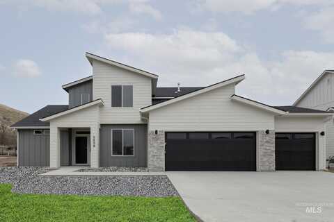 8175 E Bright Angel Dr, Nampa, ID 83687