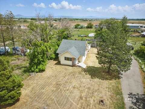 2124 S Happy Valley Road, Nampa, ID 83686