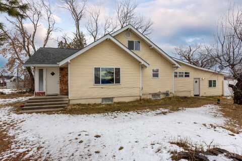 2124 S Happy Valley Road, Nampa, ID 83686