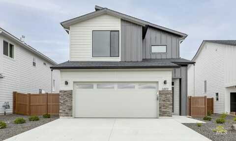 6809 W Riverwood St, Boise, ID 83709