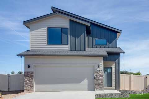 6809 W Riverwood St, Boise, ID 83709