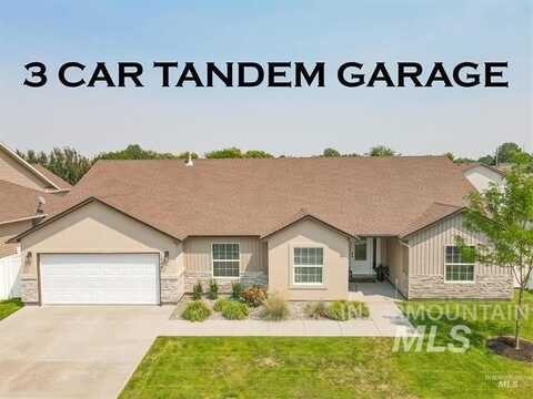 1864 Canyon Trail Way, Twin Falls, ID 83301