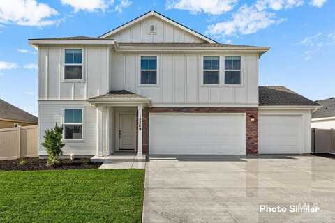 18300 N Rain Dance Way, Nampa, ID 83687