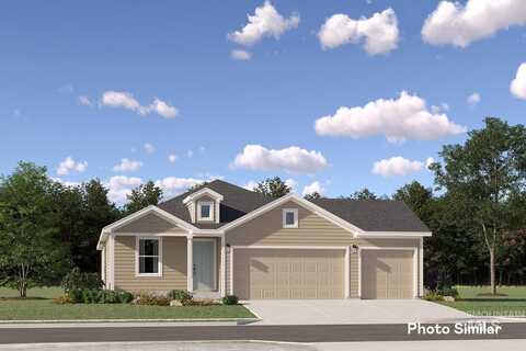 20456 Owl Creek Ave, Caldwell, ID 83605