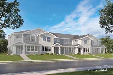 171 N Nursery Ave, Eagle, ID 83616