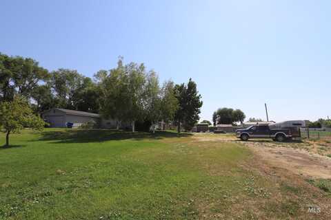 1115 Filer Avenue West, Twin Falls, ID 83301