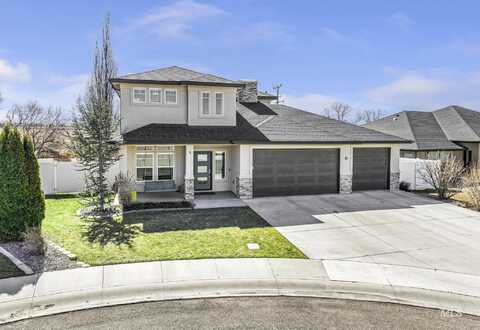 2828 Sunray Loop, Twin Falls, ID 83301