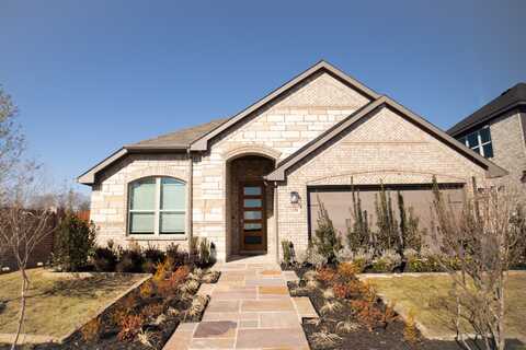 5204 Picasso Road, Royse City, TX 75189