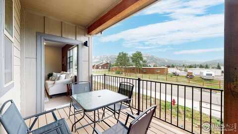 1734 Wildfire Rd, Estes Park, CO 80517