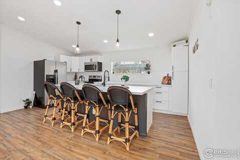 435 N 35th Ave, Greeley, CO 80631