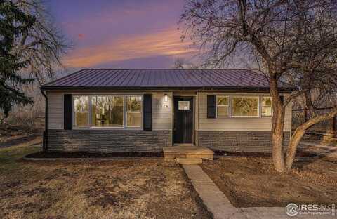 116 E Douglas Rd, Fort Collins, CO 80524
