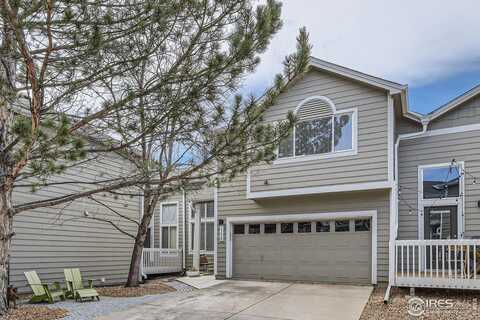 3228 47th St, Boulder, CO 80301