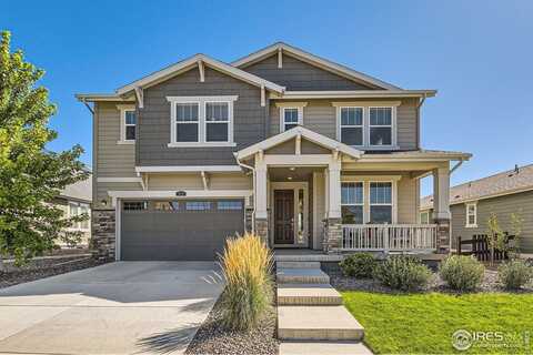 970 Compass Dr, Erie, CO 80516