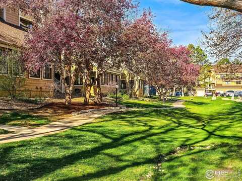 4799 White Rock Cir, Boulder, CO 80301