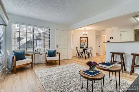 4799 White Rock Cir, Boulder, CO 80301