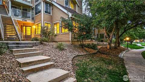 4799 White Rock Cir, Boulder, CO 80301