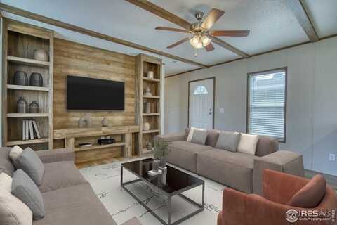 3109 E Mulberry St, Fort Collins, CO 80524