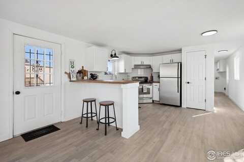 420 E 57th St, Loveland, CO 80538
