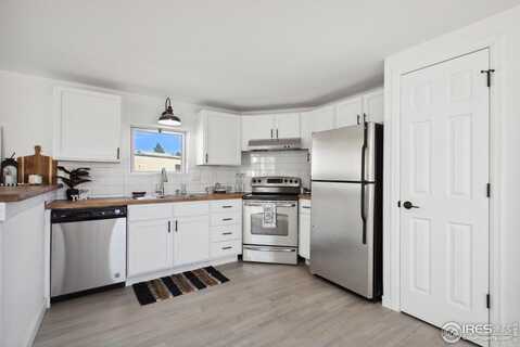 420 E 57th St, Loveland, CO 80538