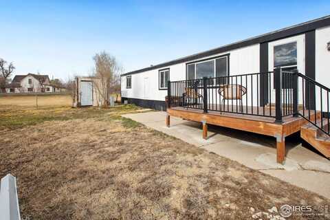 420 E 57th St, Loveland, CO 80538
