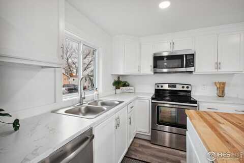 420 E 57th St, Loveland, CO 80538