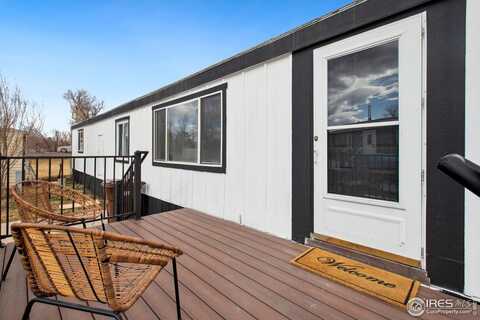 420 E 57th St, Loveland, CO 80538