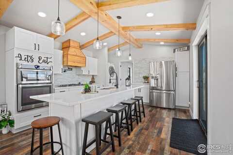 420 E 57th St, Loveland, CO 80538