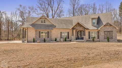222 County Road 7808, Jonesboro, AR 72405