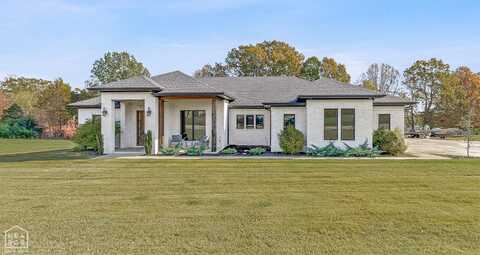 79 CR 7802, Jonesboro, AR 72401