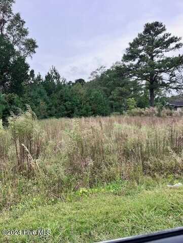 00 Kellumtown Road, Hubert, NC 28539
