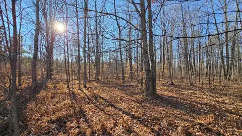 1621 Baker Road NE, Kalkaska, MI 49646
