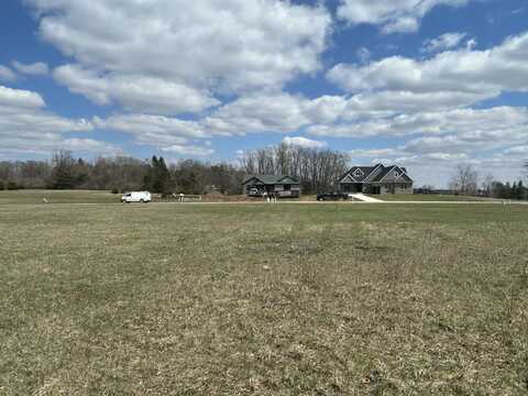 103 Bloomfield Boulevard, Brooklyn, MI 49230