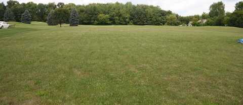 4992 Old Silo Drive, Pleasant Lake, MI 49272