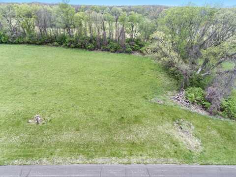 4700 Nantucket Dr., Jackson, MI 49201