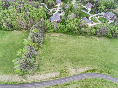 4700 Nantucket Dr., Jackson, MI 49201