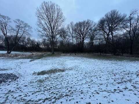 3800 Nelson Drive, Jackson, MI 49203