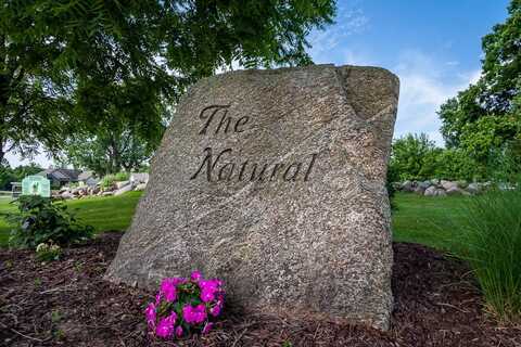 Unit 34 Natural Lane, Jackson, MI 49203