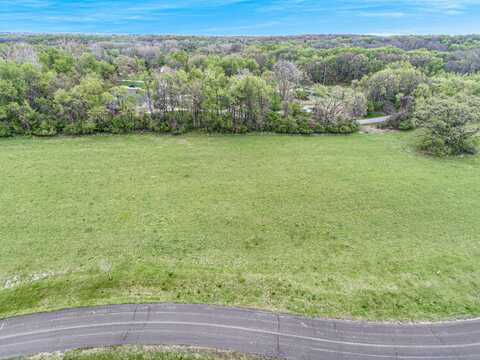 4800 Nantucket Dr., Jackson, MI 49201