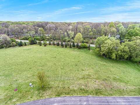 4900 Nantucket Dr., Jackson, MI 49201