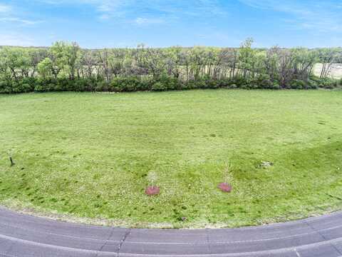 4800 Nantucket Dr., Jackson, MI 49201