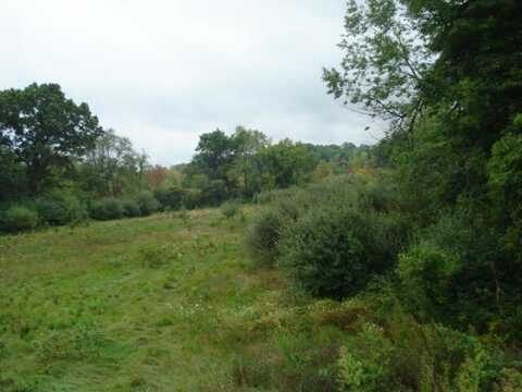 V/l Hawkins Road, Jackson, MI 49201