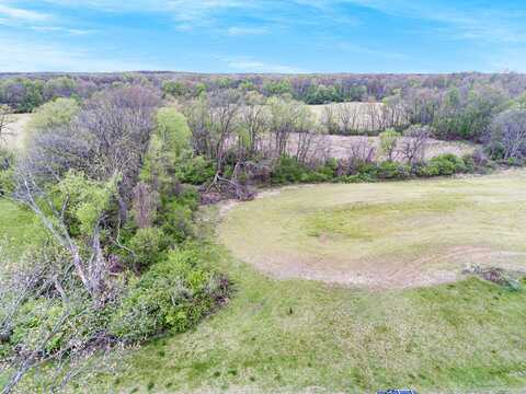4600 Nantucket Dr., Jackson, MI 49201