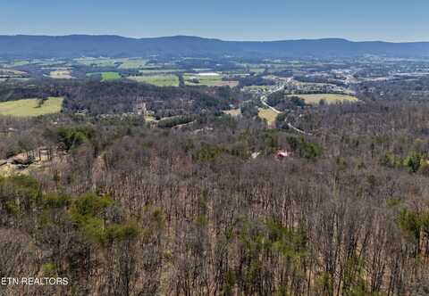 30 SR 30, Pikeville, TN 37367