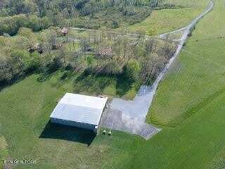 1775 York Rd, Crossville, TN 38555