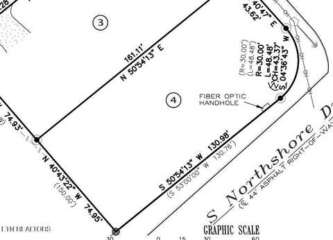 S Northshore Drive, Knoxville, TN 37919