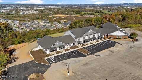 4411 Legends Way Way, Maryville, TN 37801