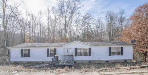 103 Loggers Lane, Clinton, TN 37716