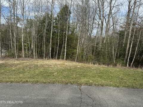 Ferry Bend Tr, Crossville, TN 38571