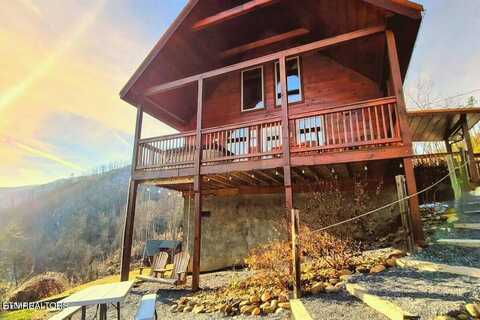 149 Laurel Way, Gatlinburg, TN 37738