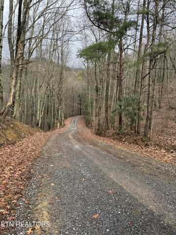 Lot 6-7 John Sevier Drive, Sevierville, TN 37876